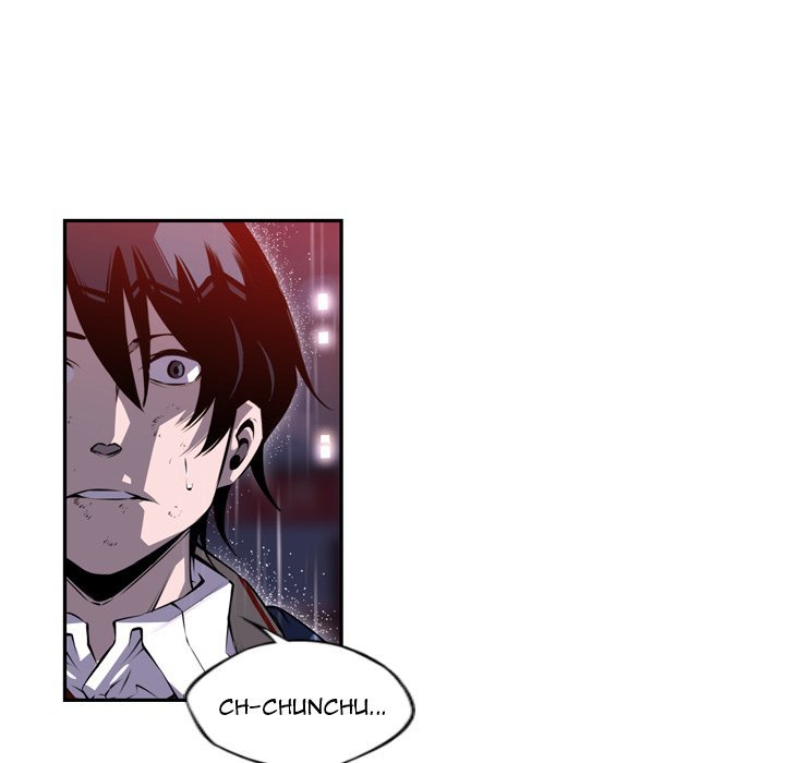 Page 38 of Chapter 90