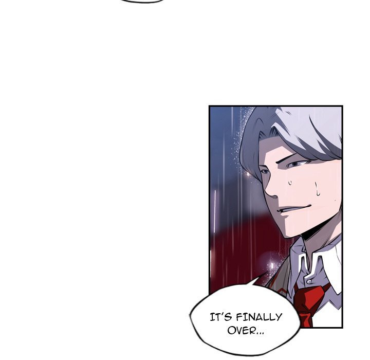 Page 39 of Chapter 90