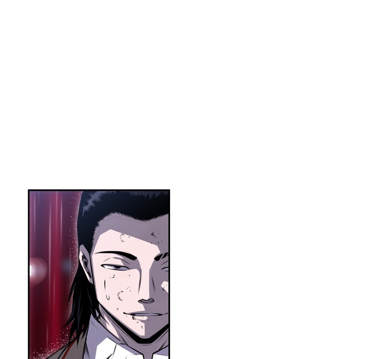 Page 40 of Chapter 90