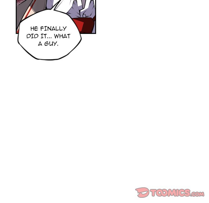 Page 41 of Chapter 90