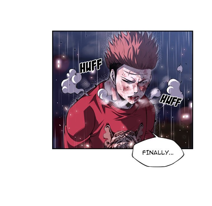 Page 42 of Chapter 90