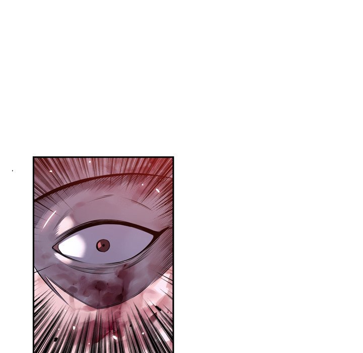 Page 43 of Chapter 90