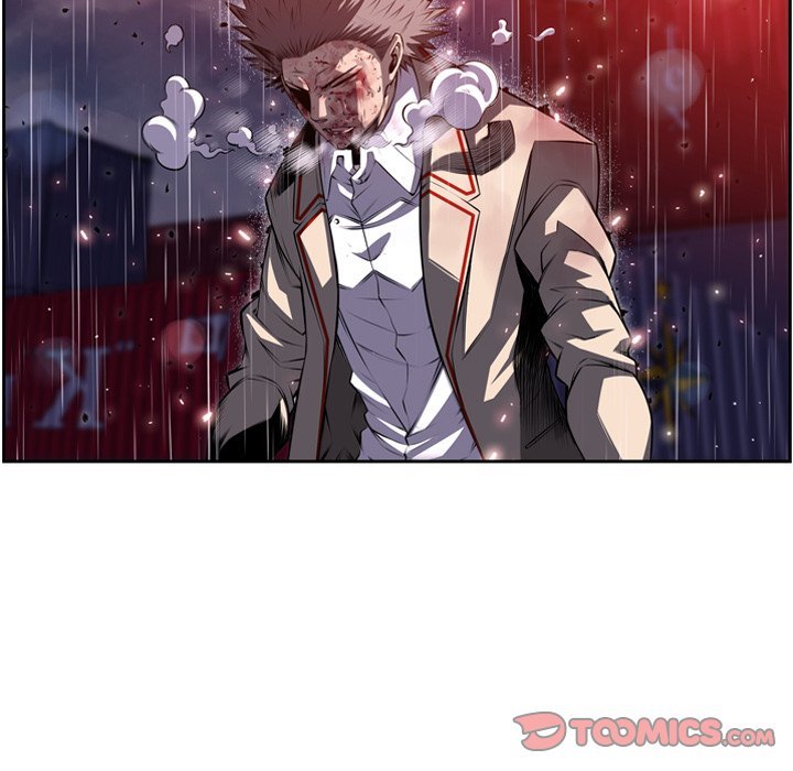 Page 45 of Chapter 90