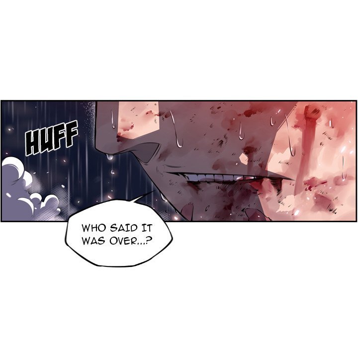 Page 46 of Chapter 90