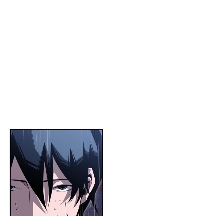 Page 47 of Chapter 90