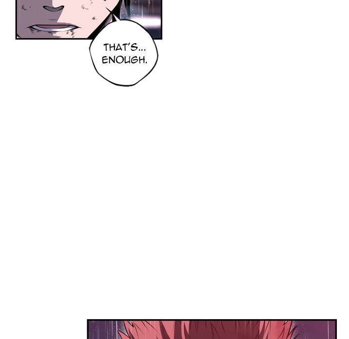 Page 48 of Chapter 90