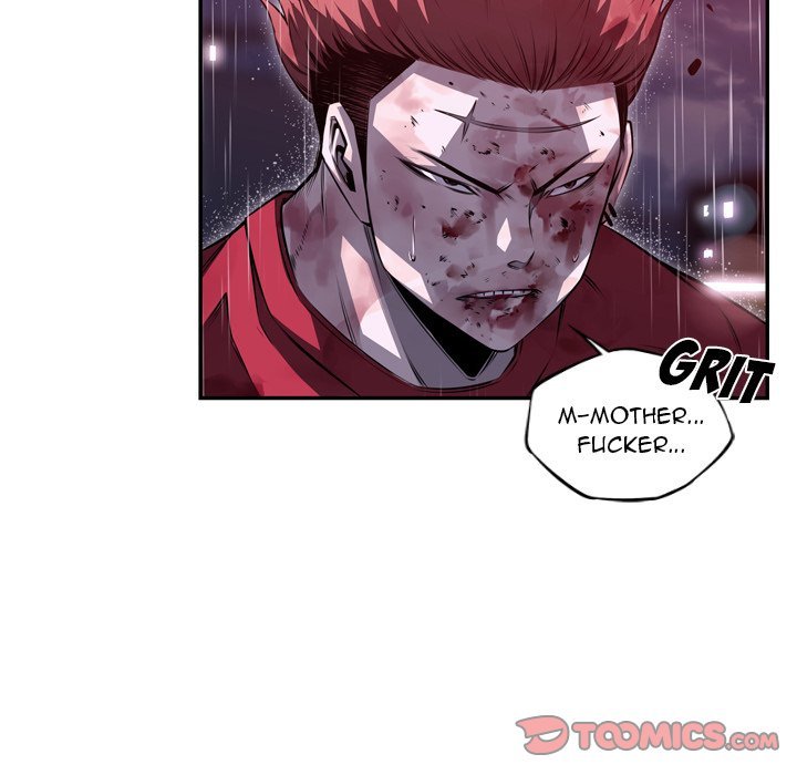 Page 49 of Chapter 90