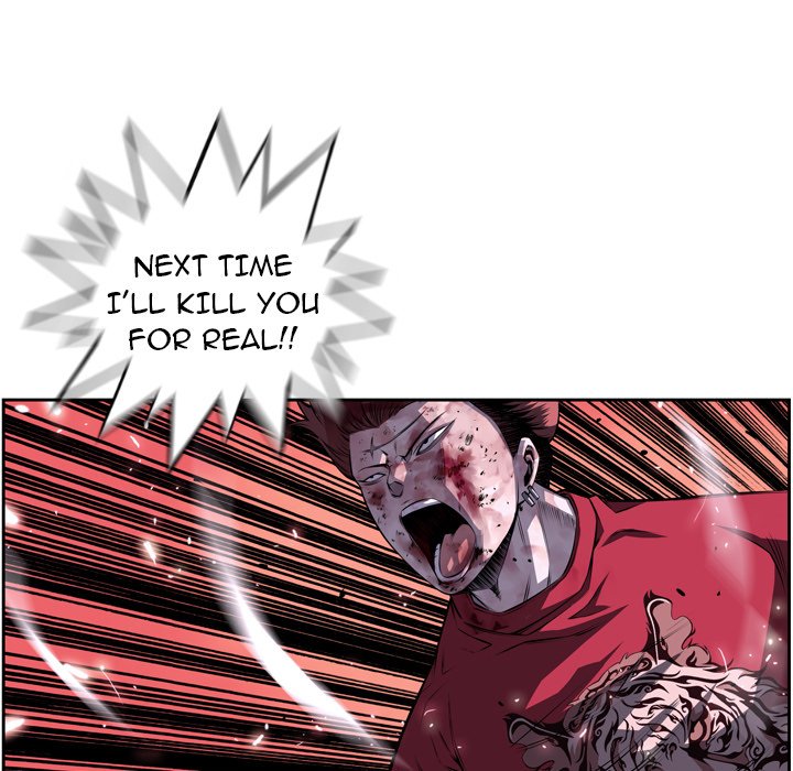 Page 50 of Chapter 90