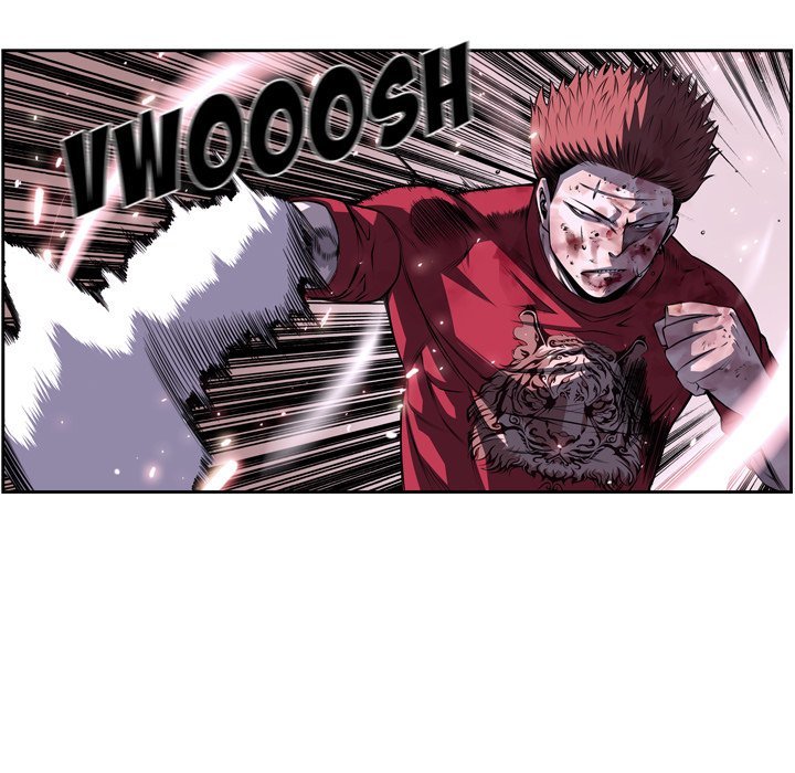 Page 52 of Chapter 90