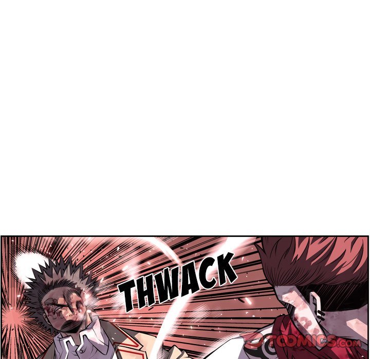 Page 53 of Chapter 90