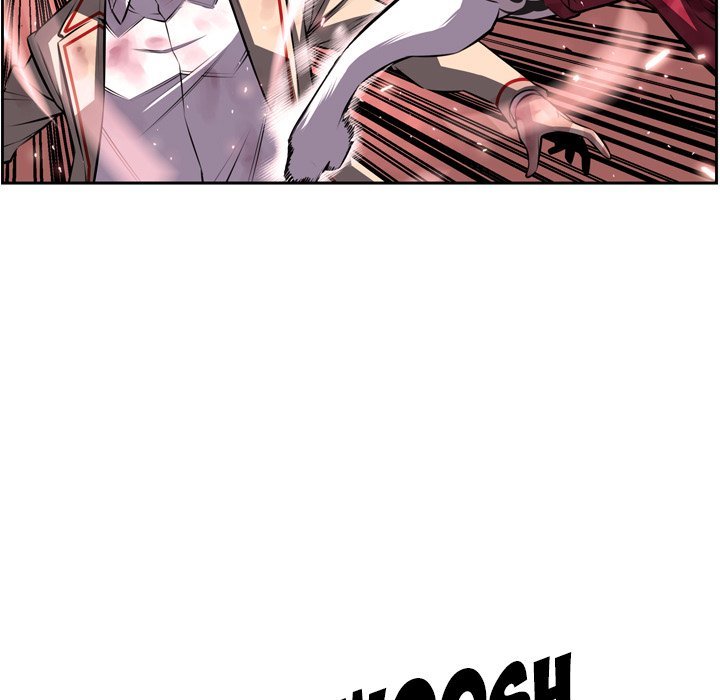 Page 54 of Chapter 90