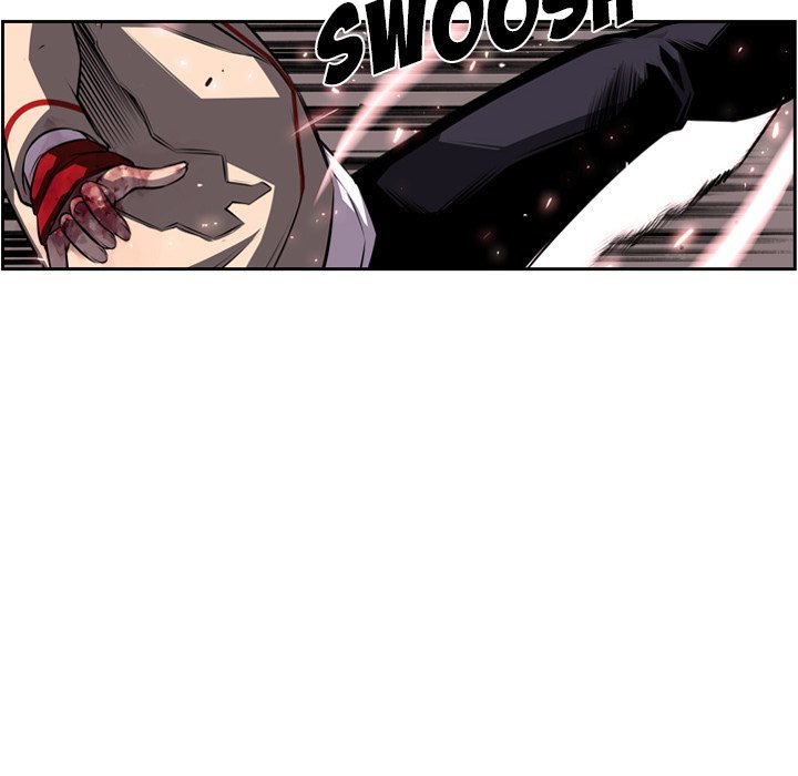 Page 55 of Chapter 90
