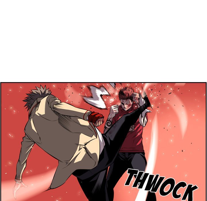 Page 56 of Chapter 90