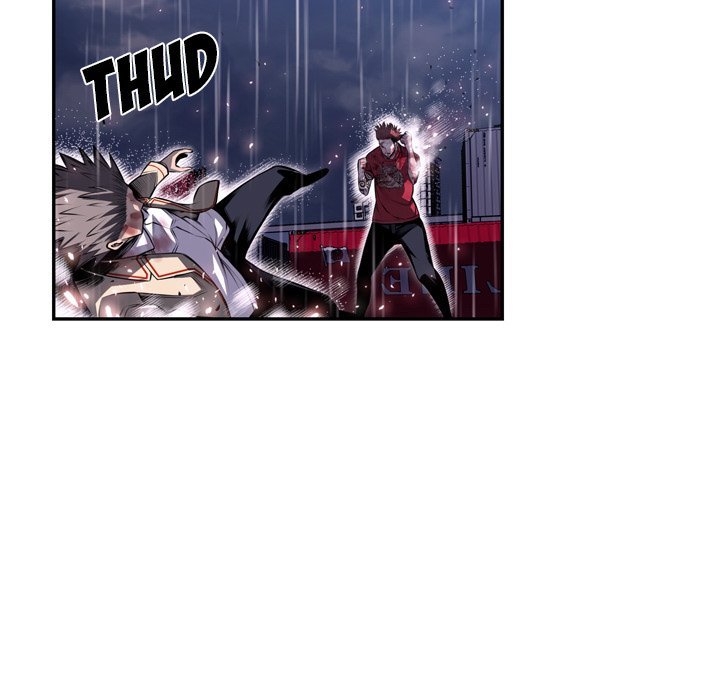 Page 58 of Chapter 90