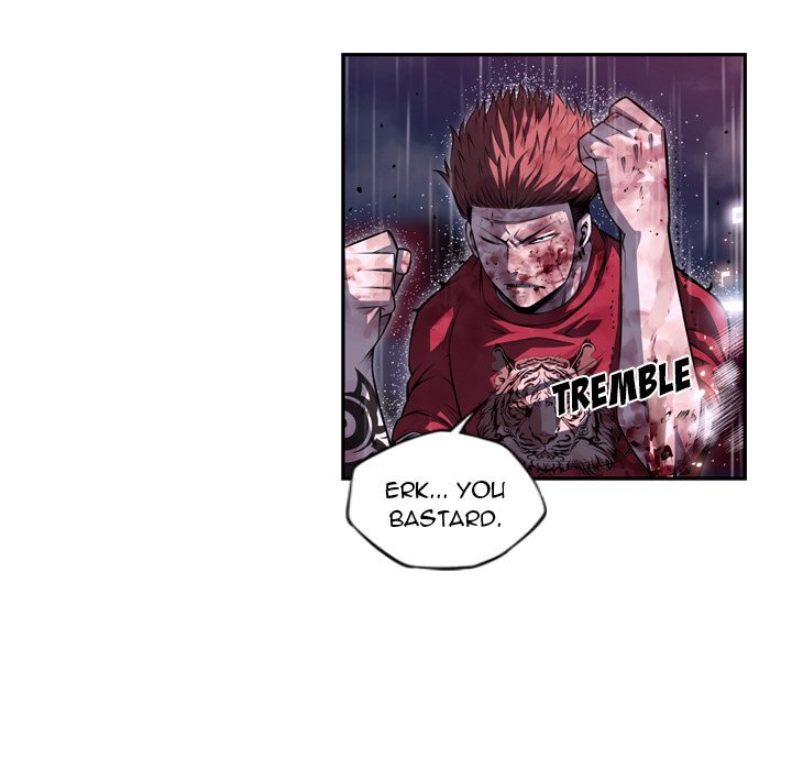 Page 59 of Chapter 90