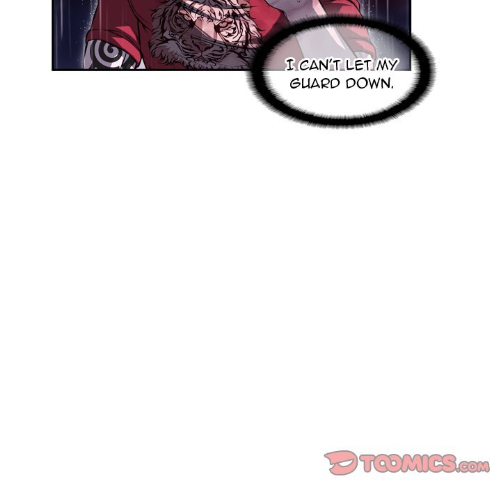 Page 61 of Chapter 90
