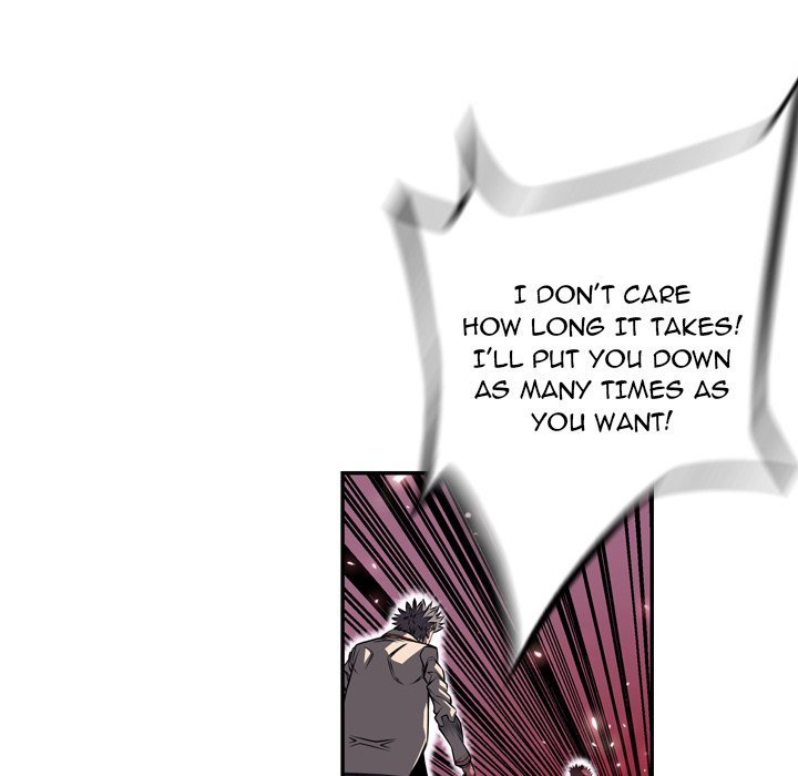Page 62 of Chapter 90