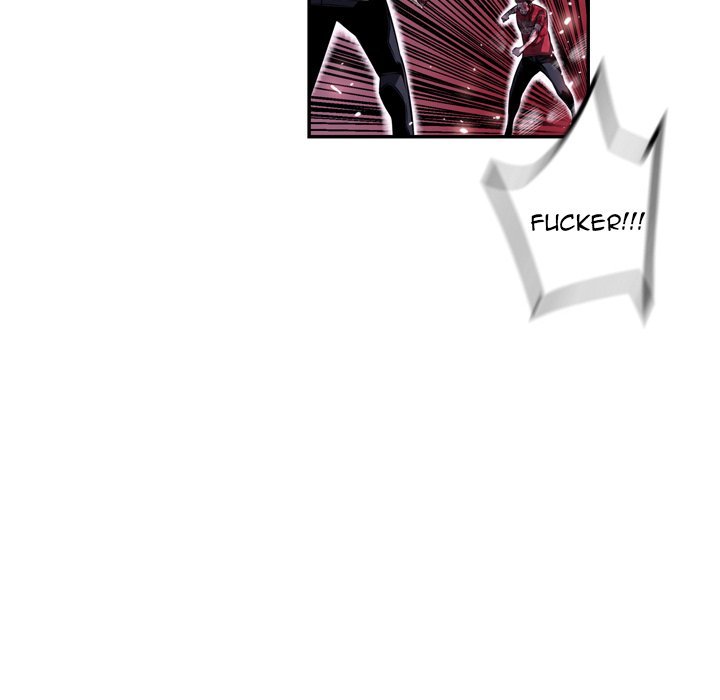 Page 63 of Chapter 90
