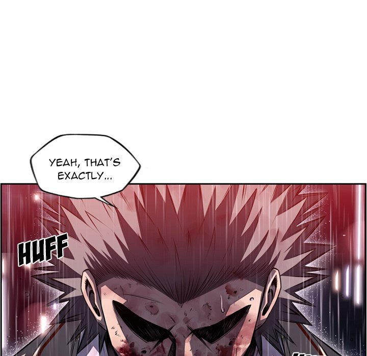 Page 64 of Chapter 90