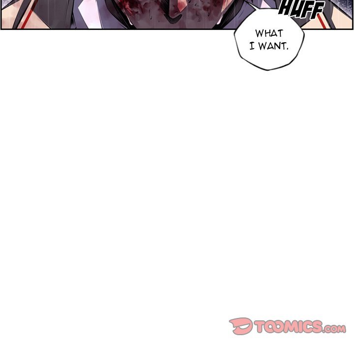 Page 65 of Chapter 90
