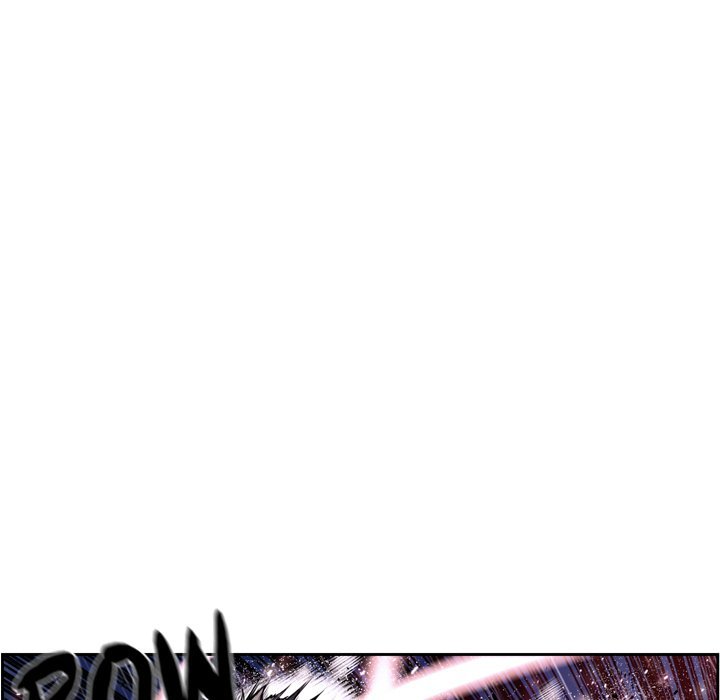 Page 67 of Chapter 90