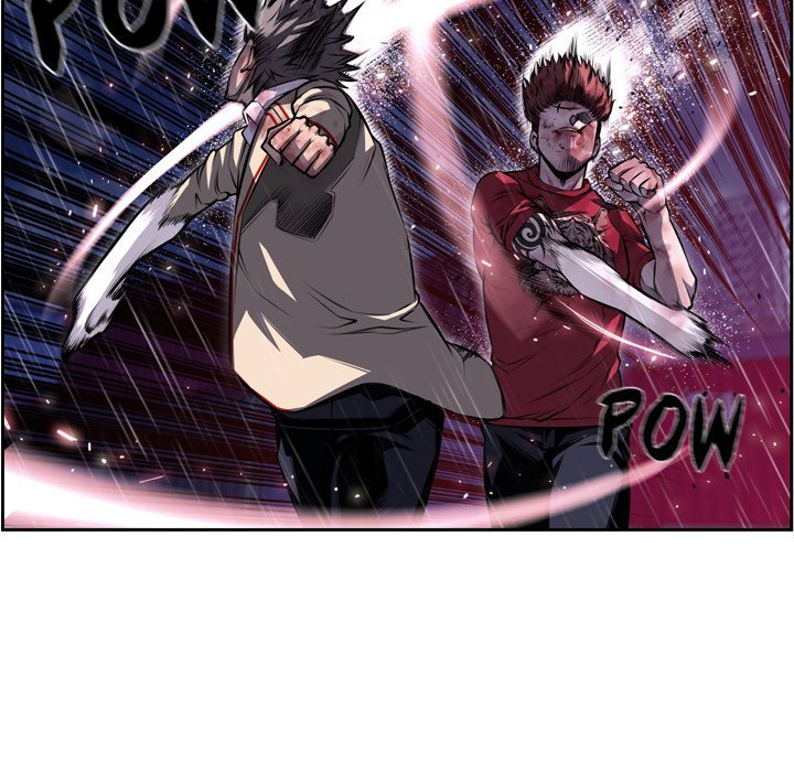 Page 68 of Chapter 90