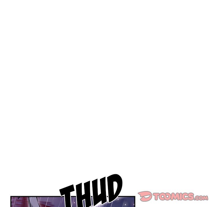 Page 69 of Chapter 90