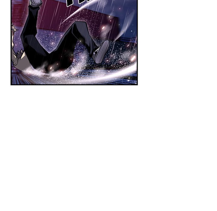 Page 70 of Chapter 90