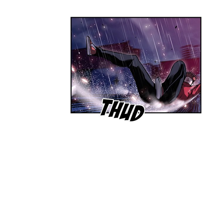 Page 71 of Chapter 90