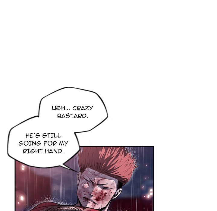 Page 72 of Chapter 90