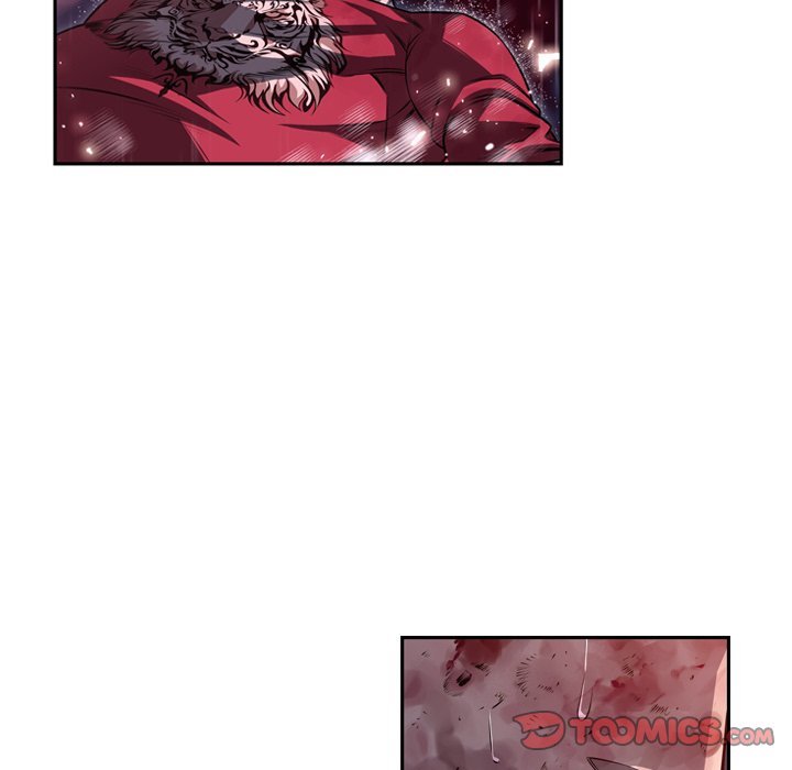 Page 73 of Chapter 90