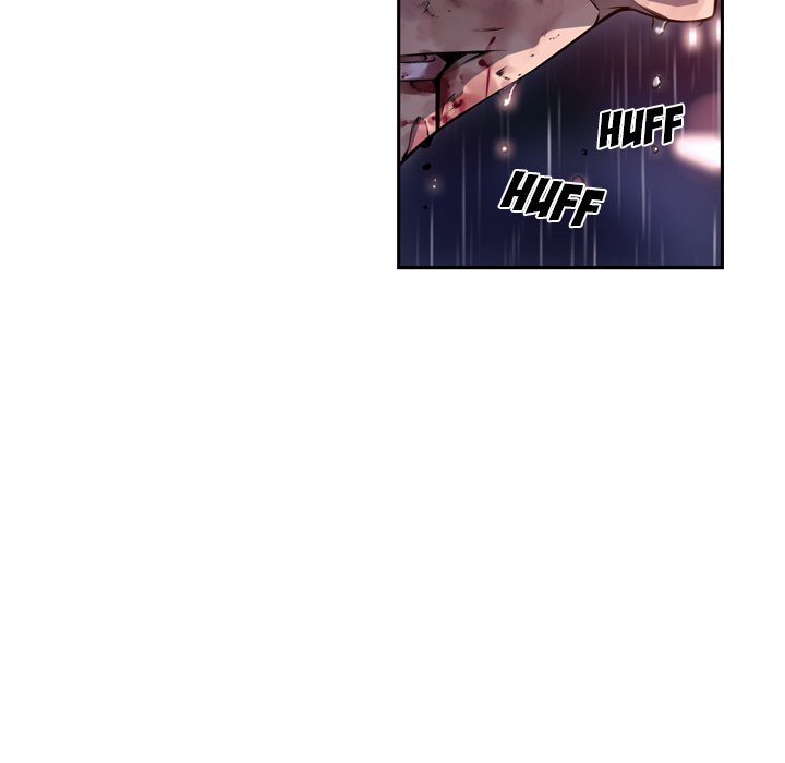Page 74 of Chapter 90