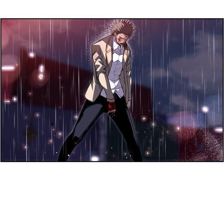 Page 75 of Chapter 90