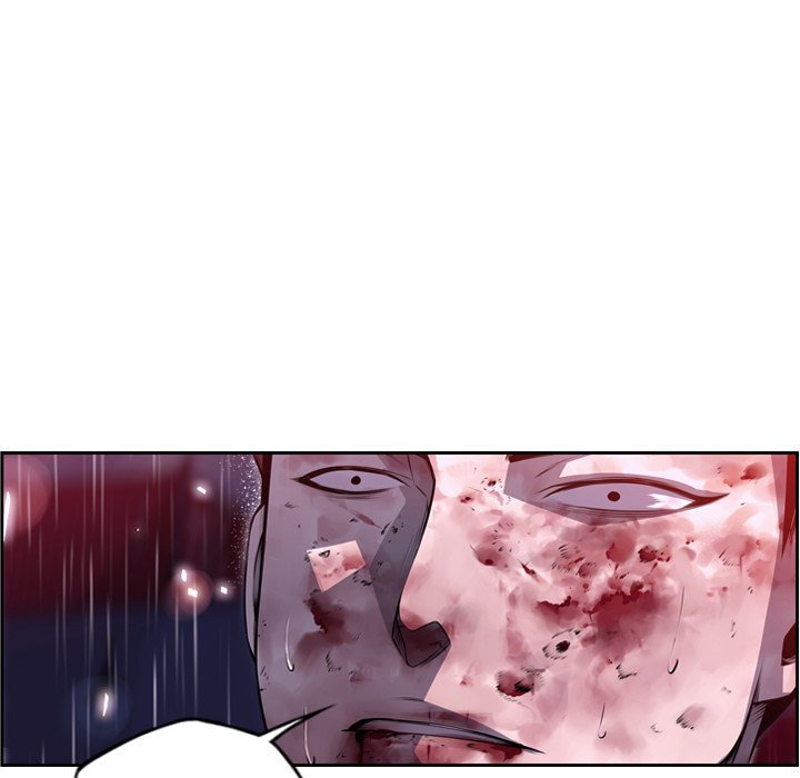 Page 76 of Chapter 90