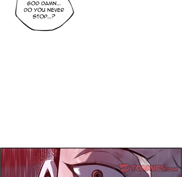 Page 77 of Chapter 90