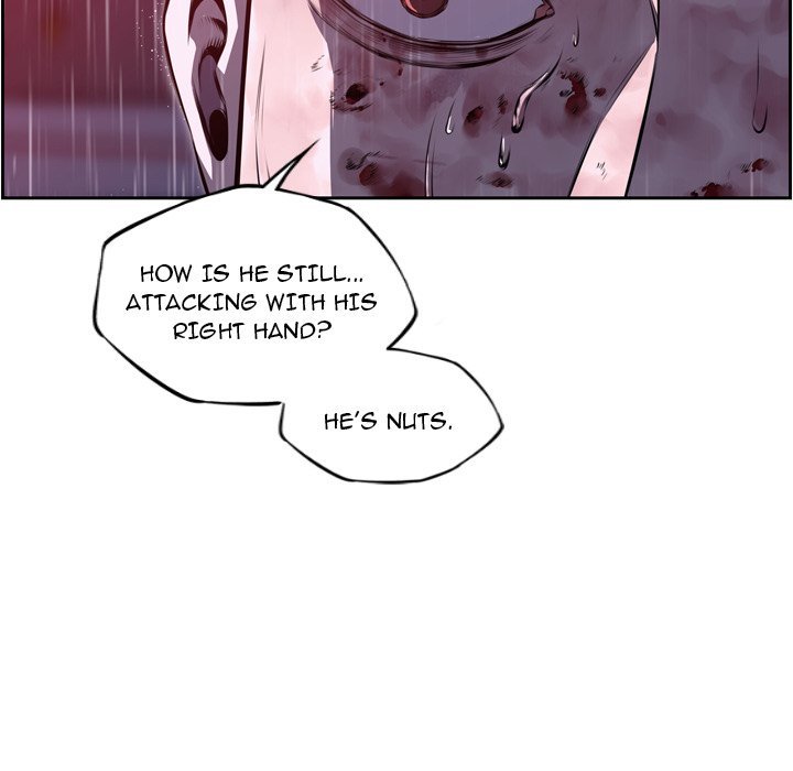 Page 78 of Chapter 90