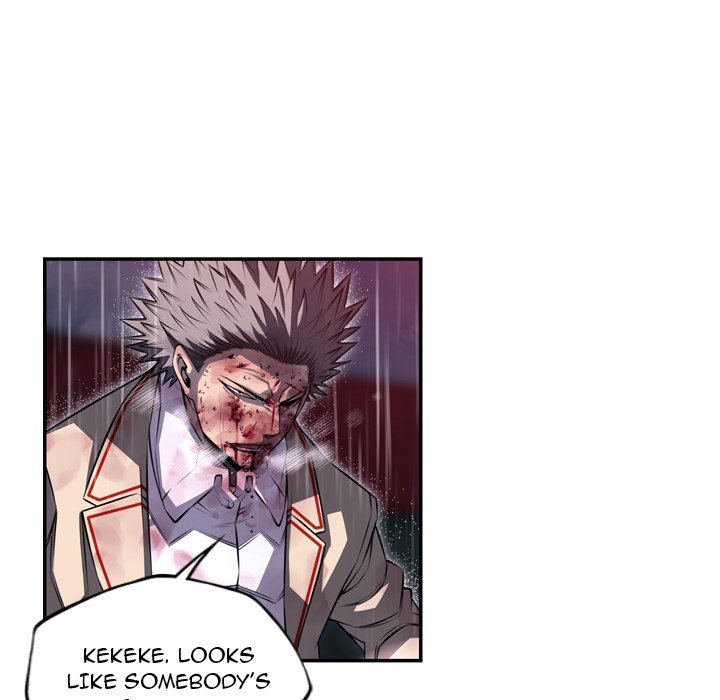 Page 79 of Chapter 90
