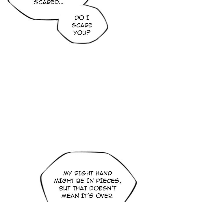 Page 80 of Chapter 90