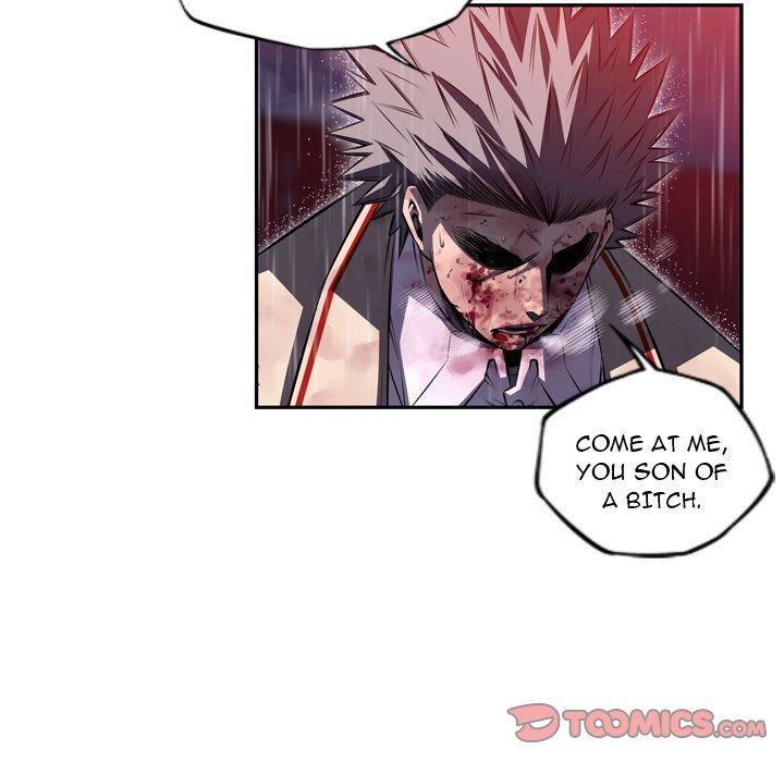 Page 81 of Chapter 90