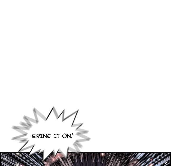 Page 82 of Chapter 90