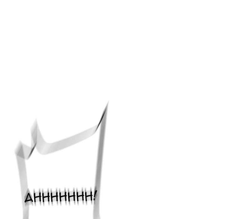 Page 84 of Chapter 90
