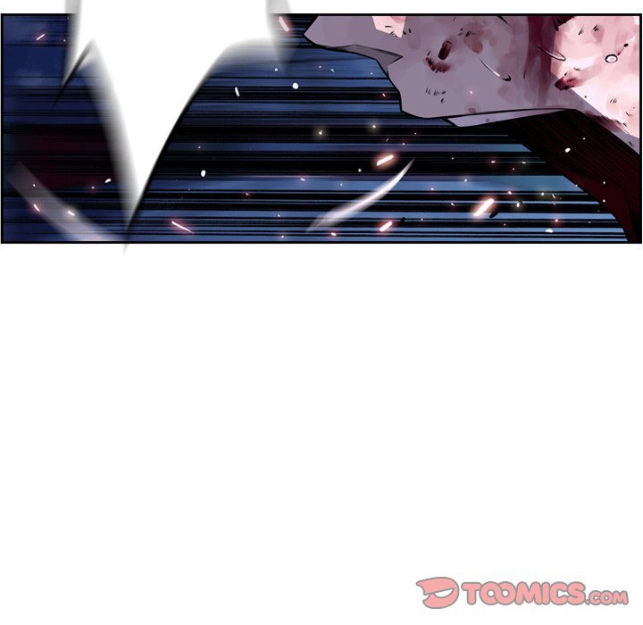 Page 85 of Chapter 90