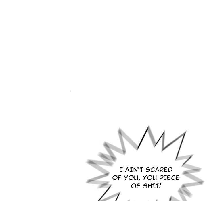 Page 86 of Chapter 90