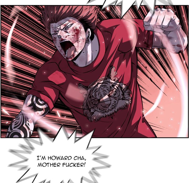 Page 87 of Chapter 90