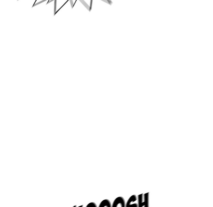 Page 88 of Chapter 90