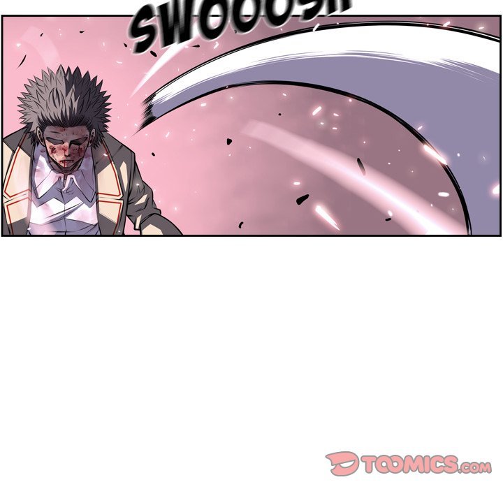 Page 89 of Chapter 90