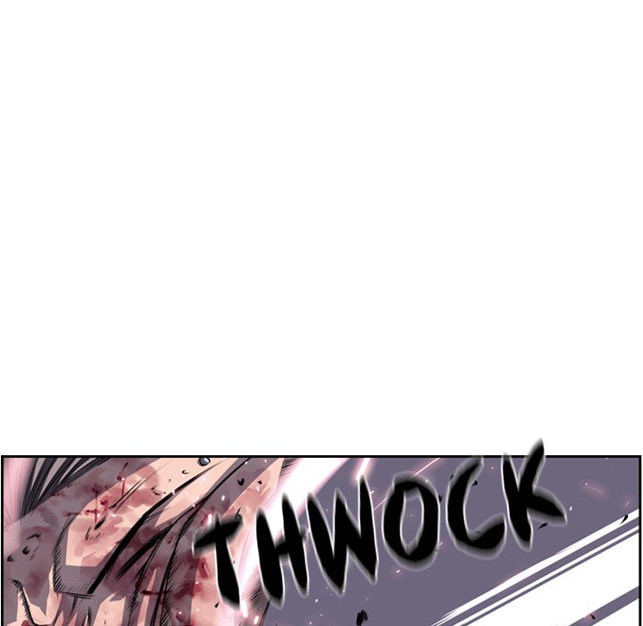 Page 90 of Chapter 90