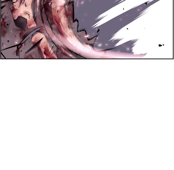 Page 91 of Chapter 90