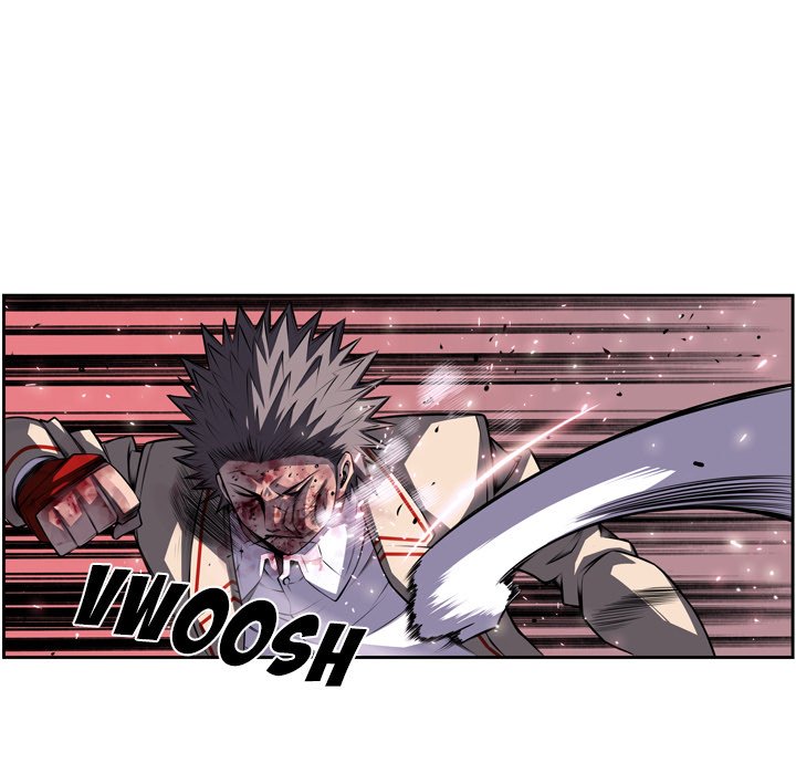 Page 92 of Chapter 90