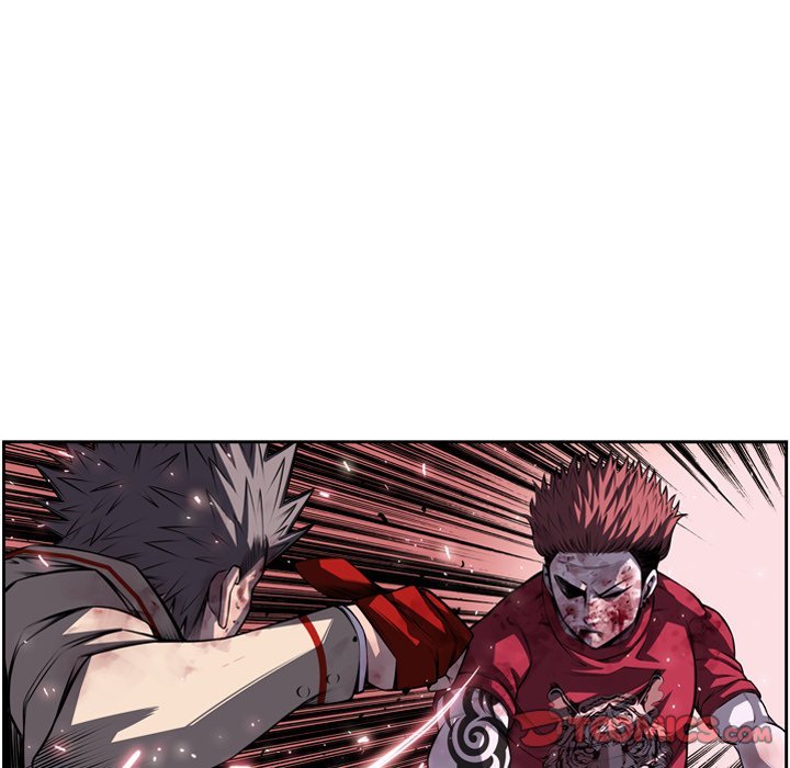 Page 93 of Chapter 90